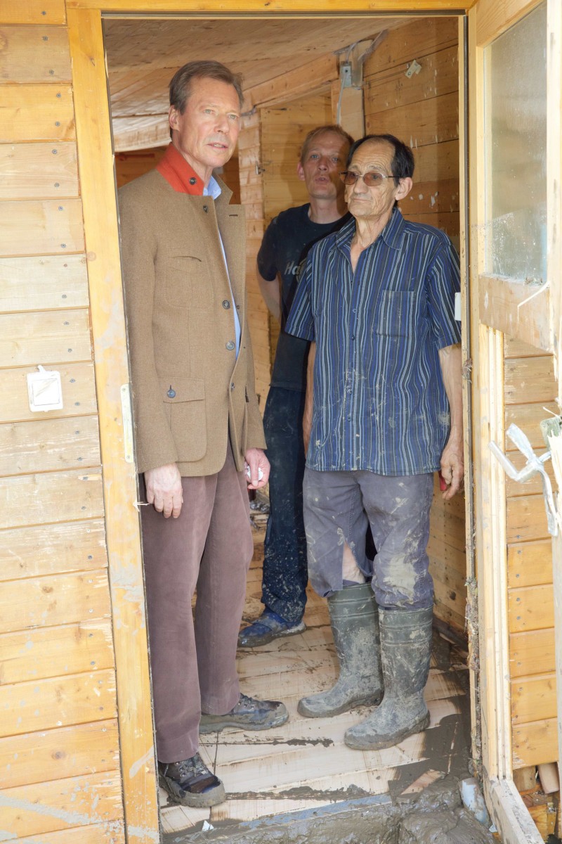 20180602_2_LUroy_GrundhofCamping_JCE_WEB_ 9280