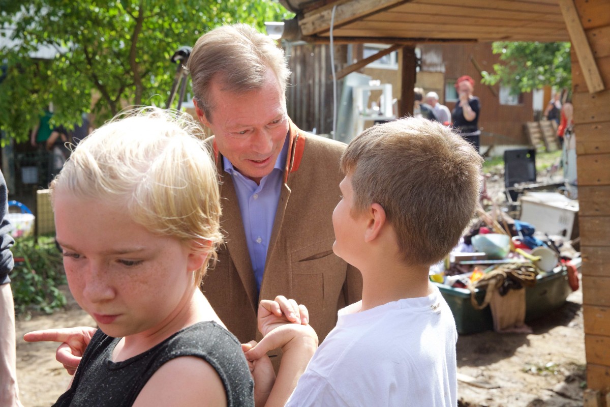 20180602_2_LUroy_GrundhofCamping_JCE_WEB_ 9281