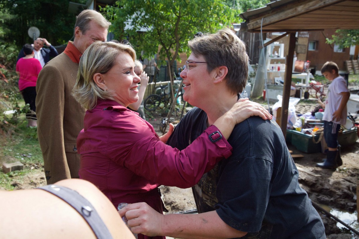 20180602_2_LUroy_GrundhofCamping_JCE_WEB_ 9282