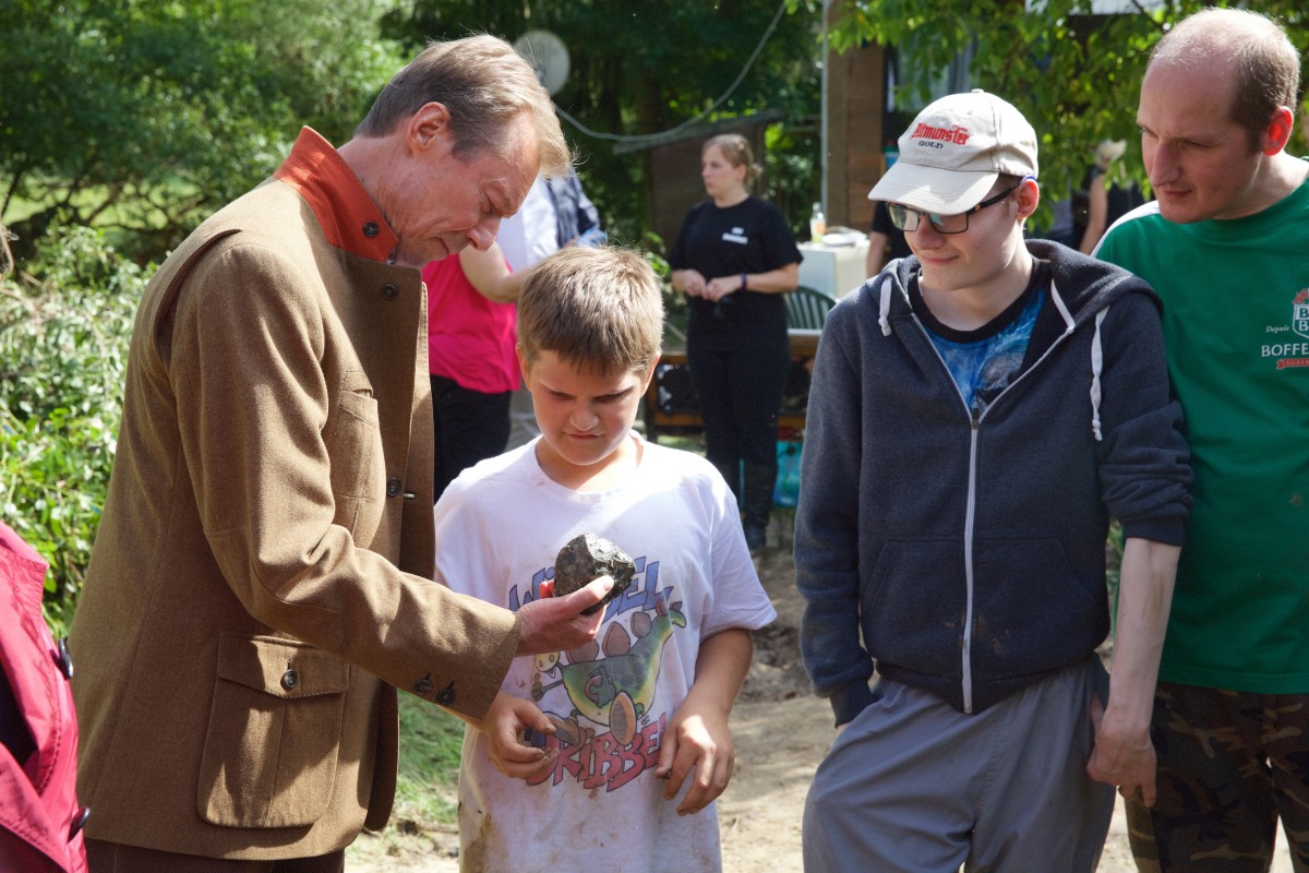 20180602_2_LUroy_GrundhofCamping_JCE_WEB_ 9295