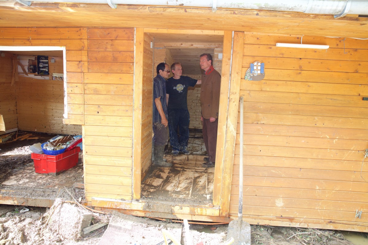 20180602_2_LUroy_GrundhofCamping_JCE_WEB_ 9296