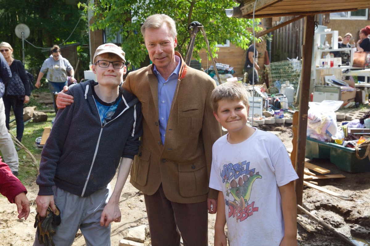 20180602_2_LUroy_GrundhofCamping_JCE_WEB_ 9297