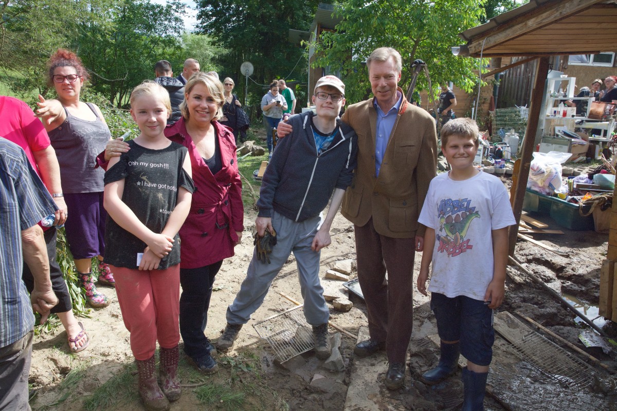 20180602_2_LUroy_GrundhofCamping_JCE_WEB_ 9298