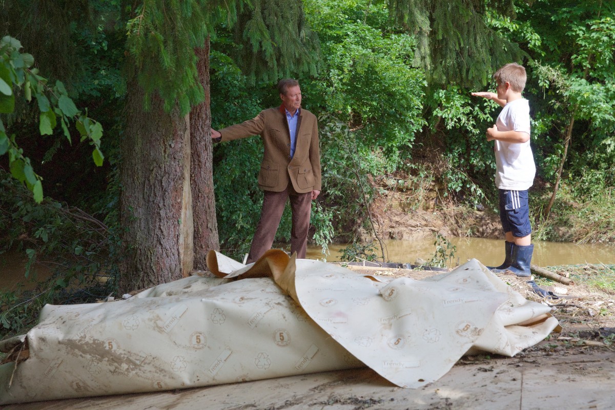 20180602_2_LUroy_GrundhofCamping_JCE_WEB_ 9299