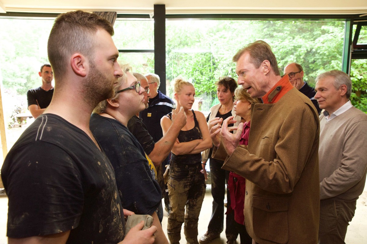 20180602_3_Cigalon_JCE_ 9252