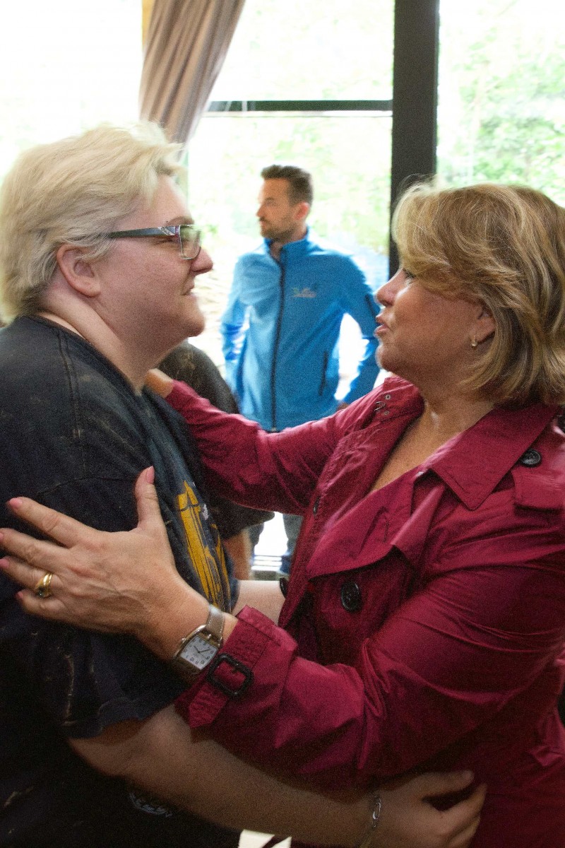 20180602_3_Cigalon_JCE_ 9253