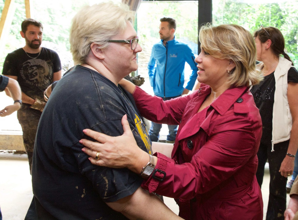 20180602_3_Cigalon_JCE_ 9254