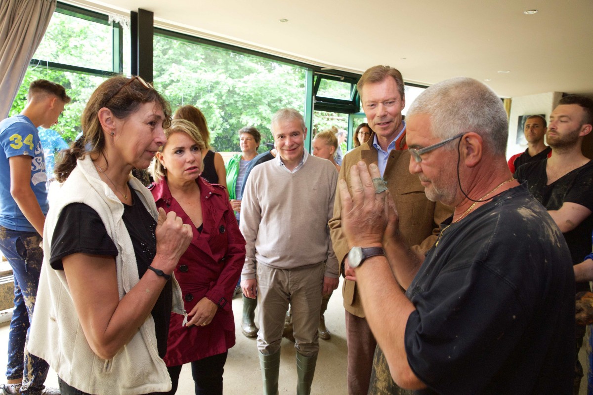 20180602_3_Cigalon_JCE_ 9255