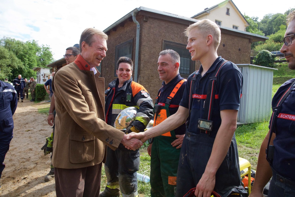 20180602_3_LUroy_GrundhofCamping_JCE_WEB_ 9305