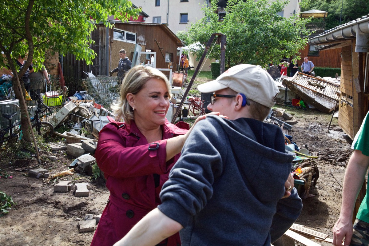 20180602_3_LUroy_GrundhofCamping_JCE_WEB_ 9306