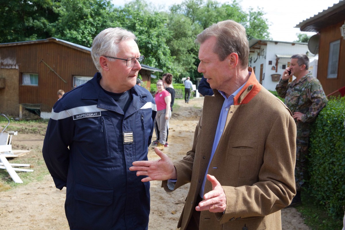 20180602_3_LUroy_GrundhofCamping_JCE_WEB_ 9307