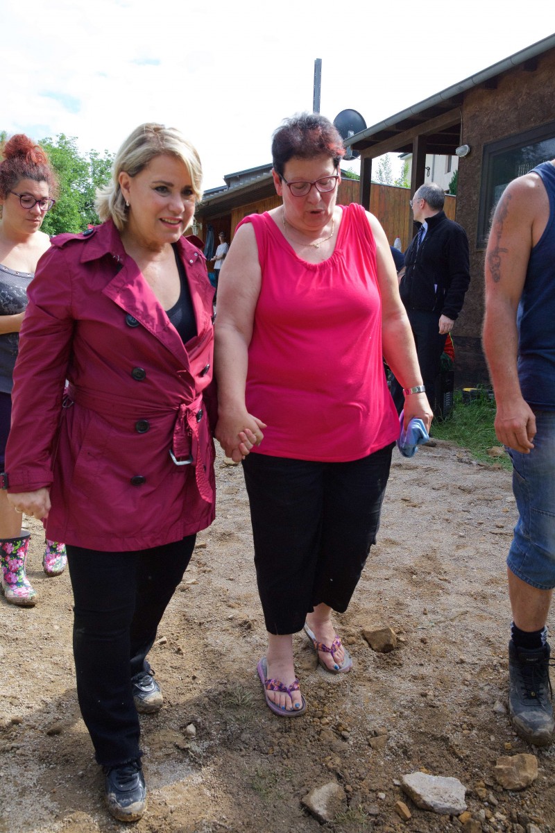 20180602_3_LUroy_GrundhofCamping_JCE_WEB_ 9308