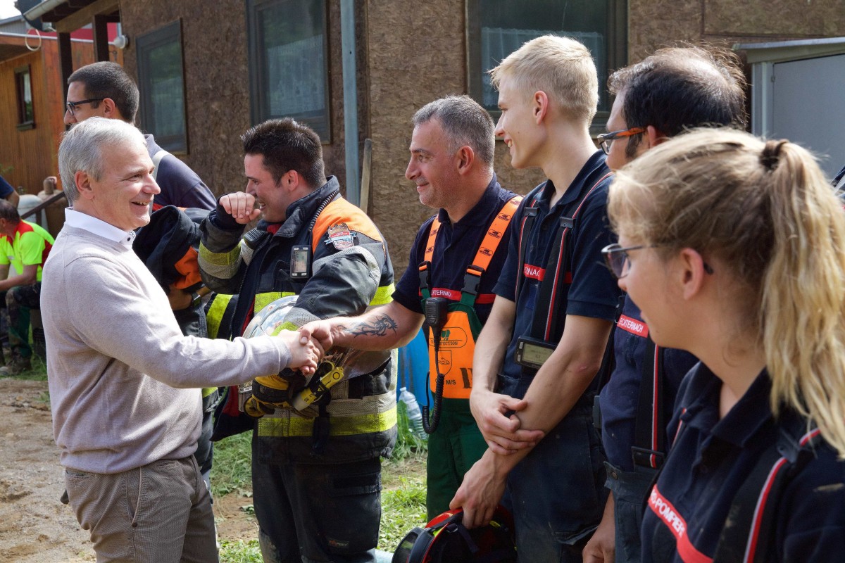 20180602_3_LUroy_GrundhofCamping_JCE_WEB_ 9309