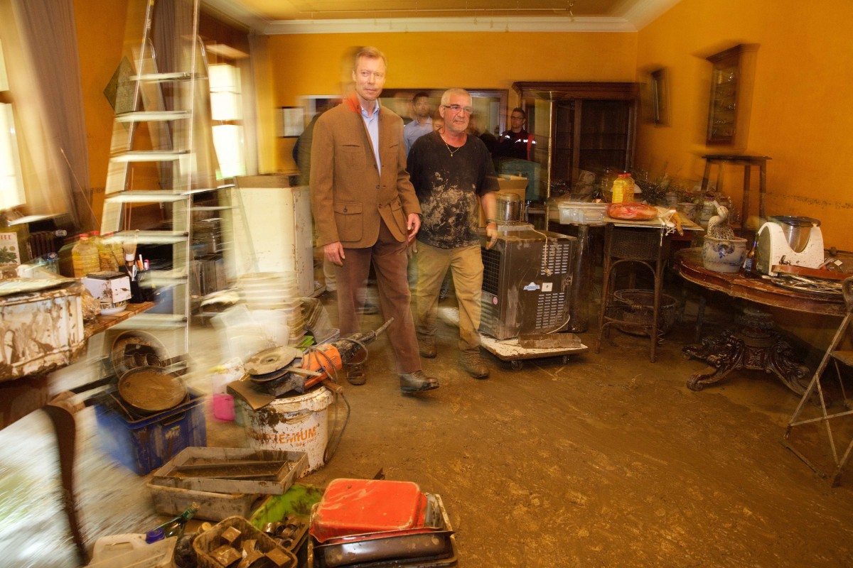 20180602_4_Cigalon_JCE_ 9268