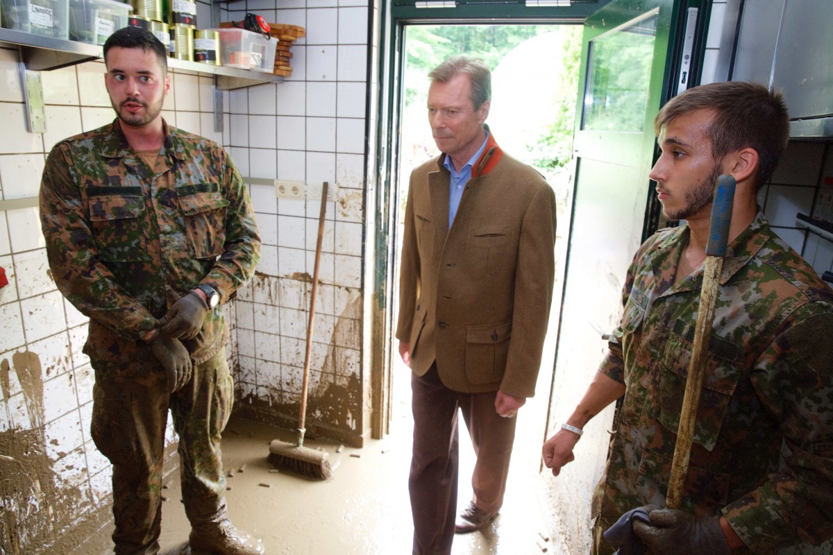 20180602_4_Cigalon_JCE_ 9269