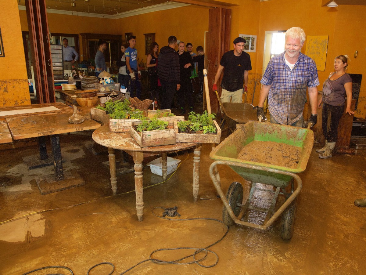 20180602_4_Cigalon_JCE_ 9270