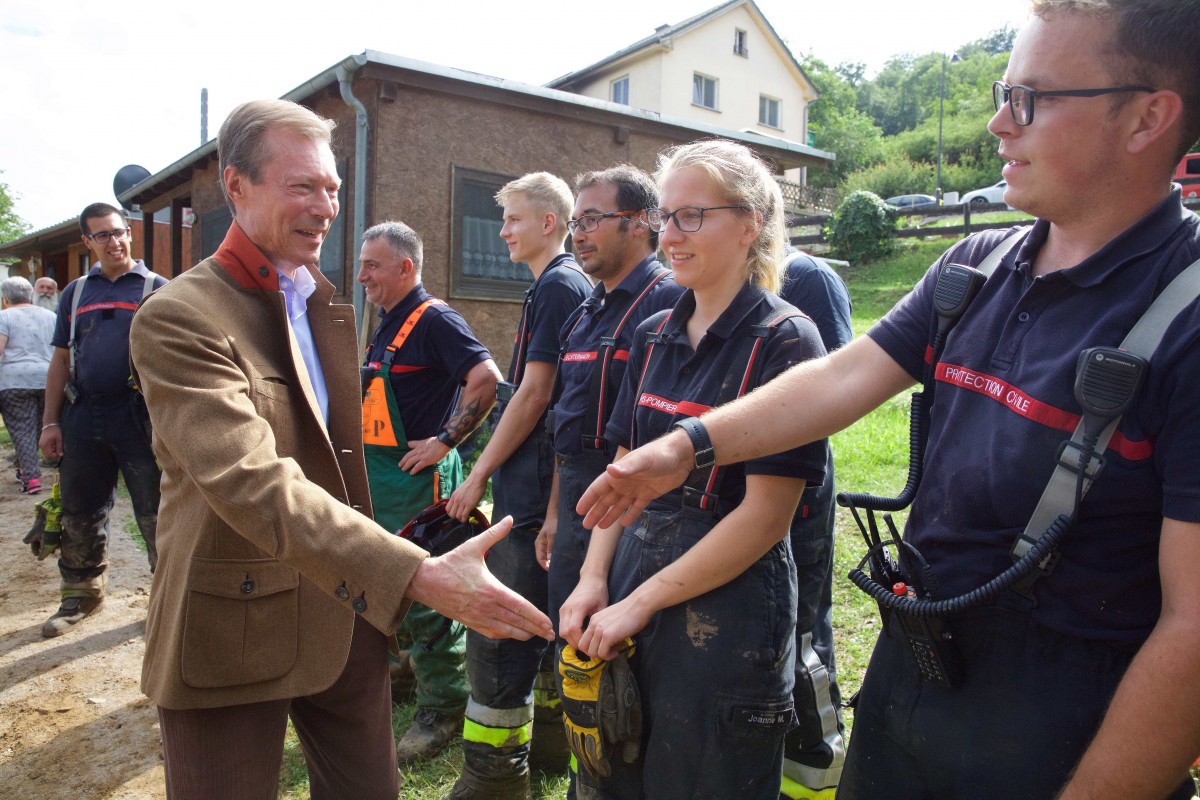 20180602_8_LUroy_GarageGrundhof_Greiveldange_JCE_WEB_ 9314