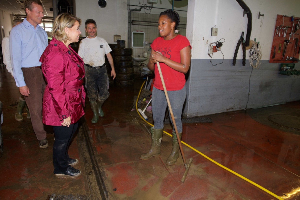 20180602_8_LUroy_GarageGrundhof_Greiveldange_JCE_WEB_ 9316