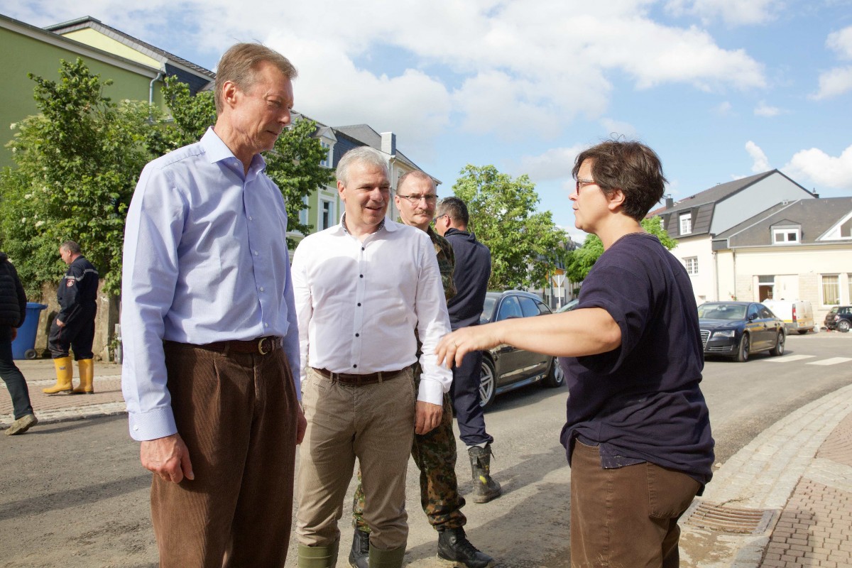 20180602_8_LUroy_GarageGrundhof_Greiveldange_JCE_WEB_ 9318