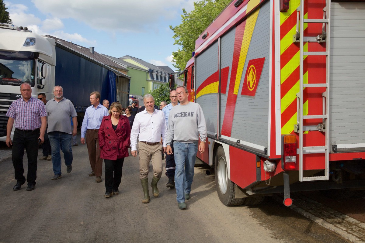 20180602_8_LUroy_GarageGrundhof_Greiveldange_JCE_WEB_ 9319