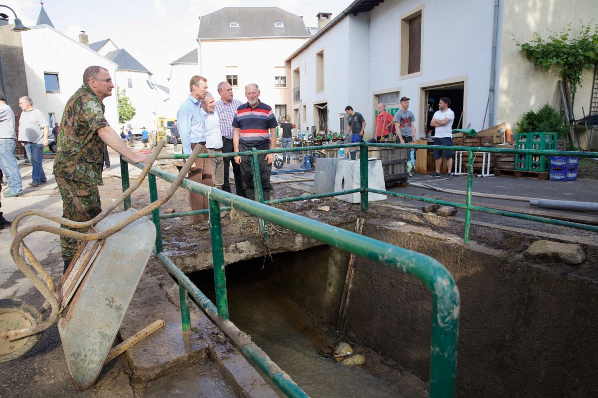 20180602_9_LUroy_Greiveldange_JCE_WEB_ 9329