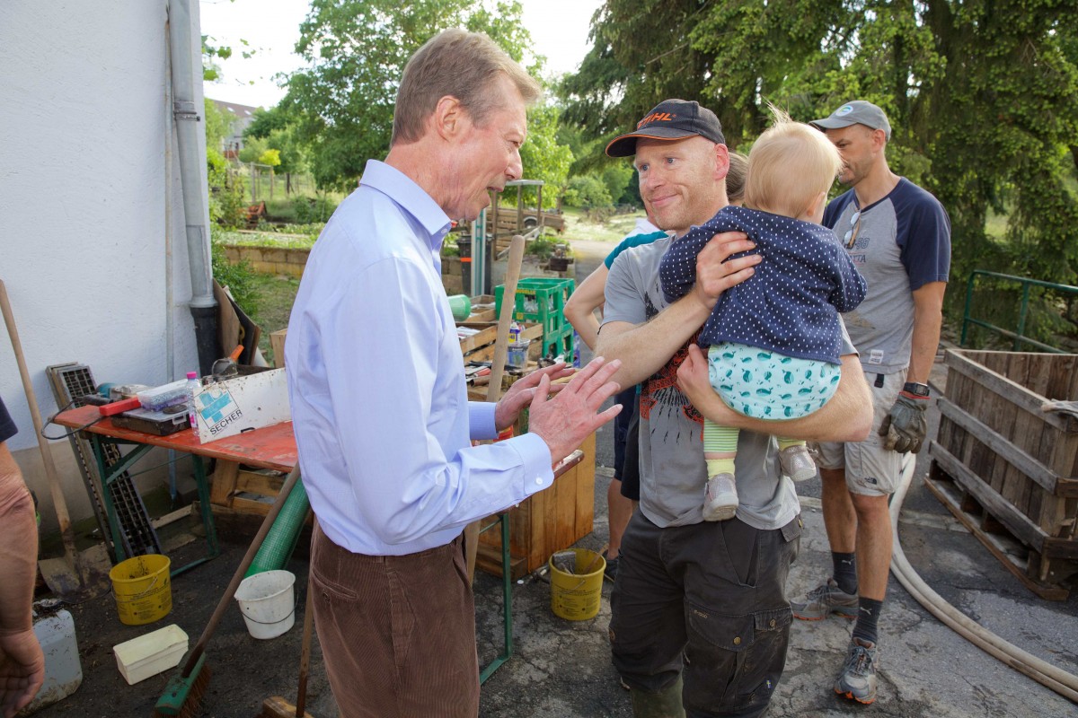 20180602_9_LUroy_Greiveldange_JCE_WEB_ 9330