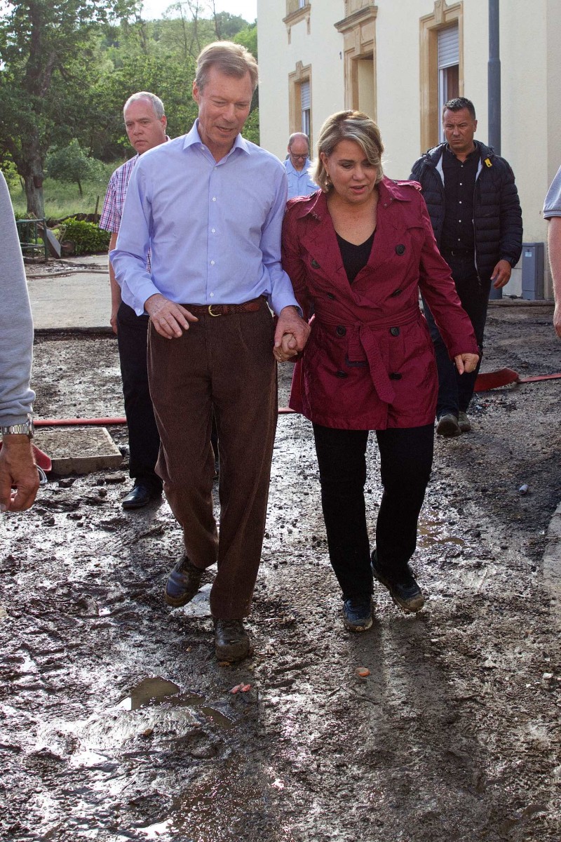 20180602_9_LUroy_Greiveldange_JCE_WEB_ 9331