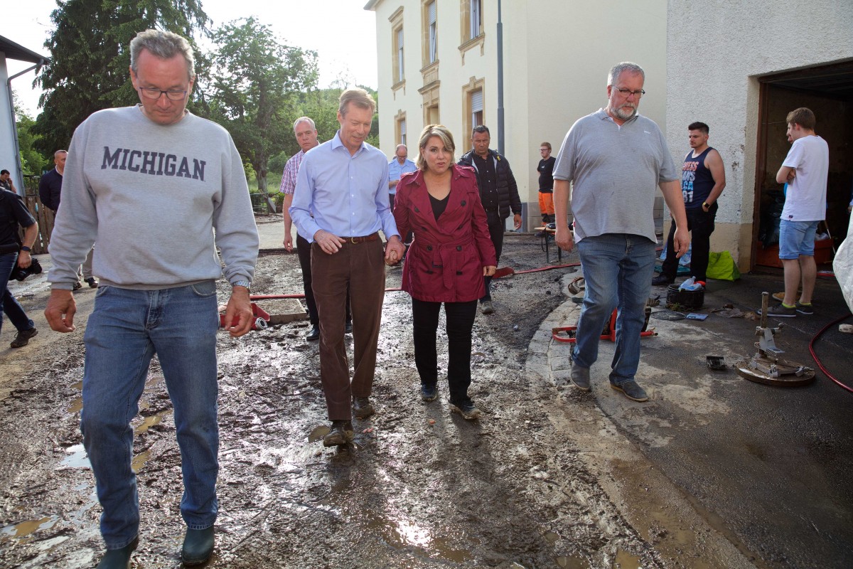 20180602_9_LUroy_Greiveldange_JCE_WEB_ 9332