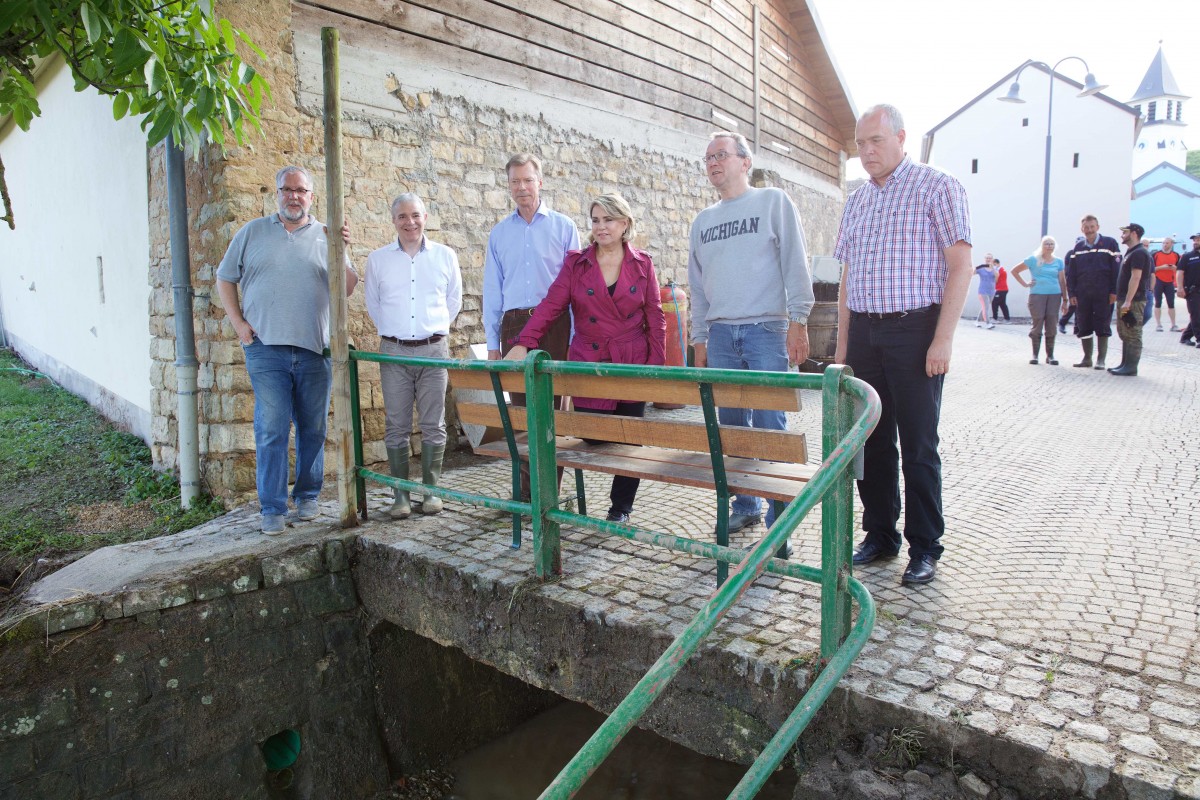 20180602_9_LUroy_Greiveldange_JCE_WEB_ 9334