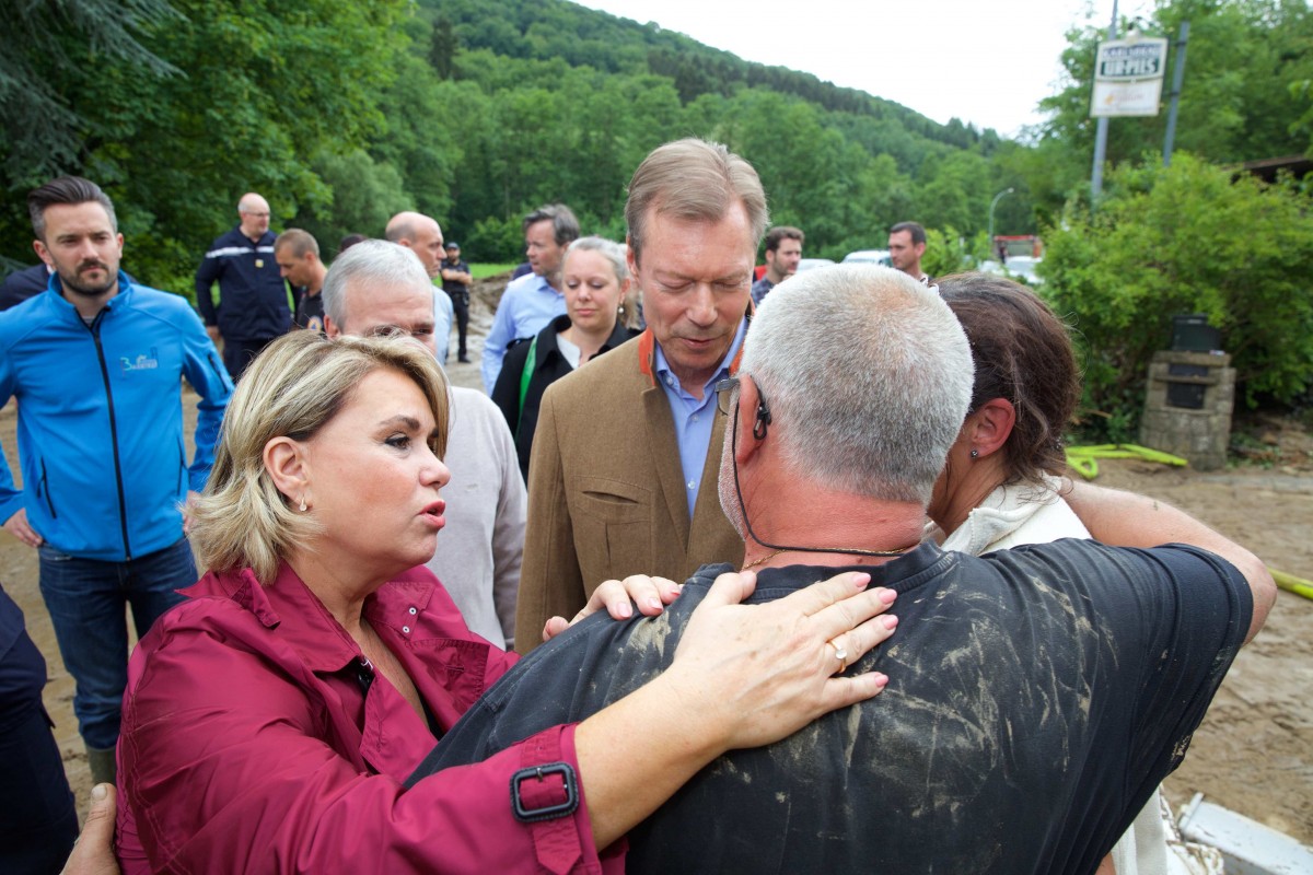 20180602_LUroy_Cigalon_JCE_ 9243