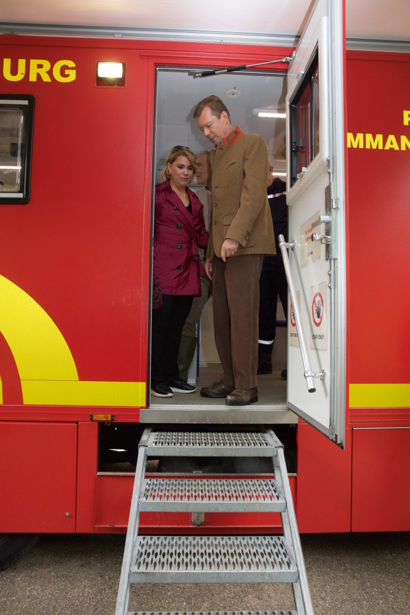 20180602_LUroy_Cigalon_JCE_h 9239