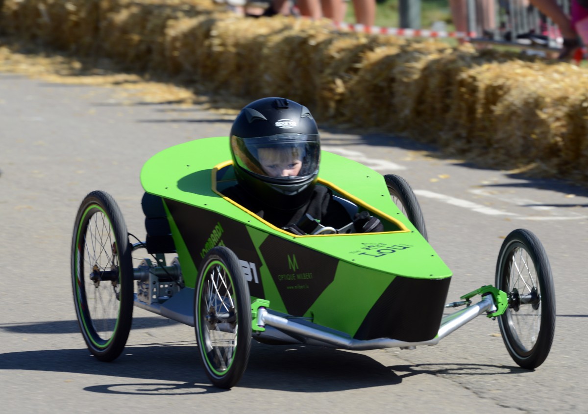 20180604 S Seefekeschterennen Roeser François Besch 05