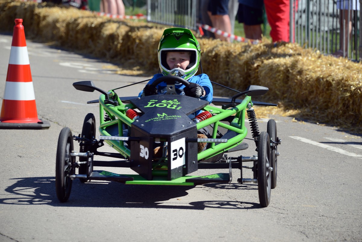 20180604 S Seefekeschterennen Roeser François Besch 06
