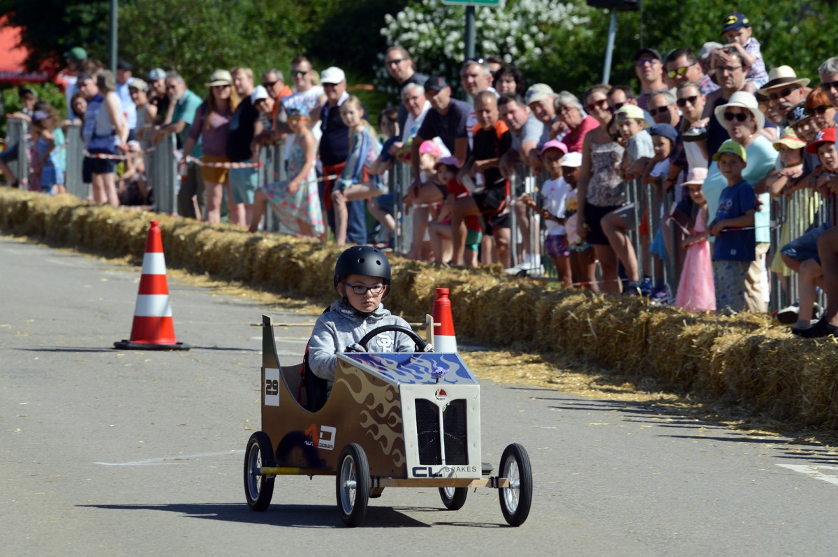 20180604 S Seefekeschterennen Roeser François Besch 08