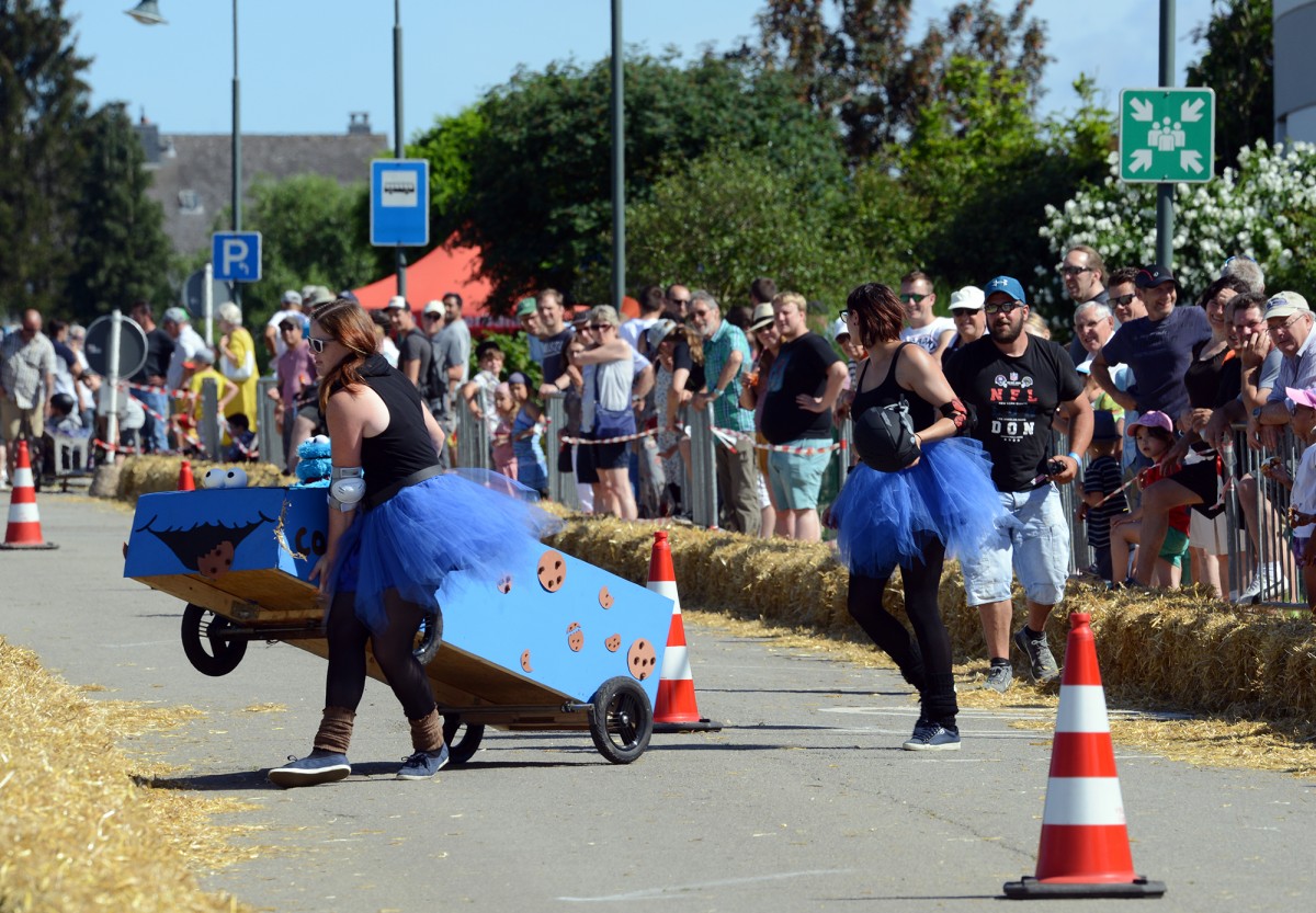 20180604 S Seefekeschterennen Roeser François Besch 10