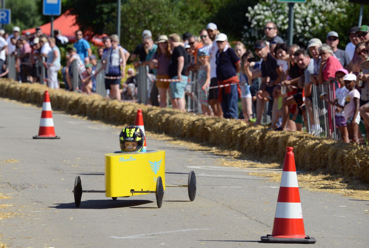 20180604 S Seefekeschterennen Roeser François Besch 11