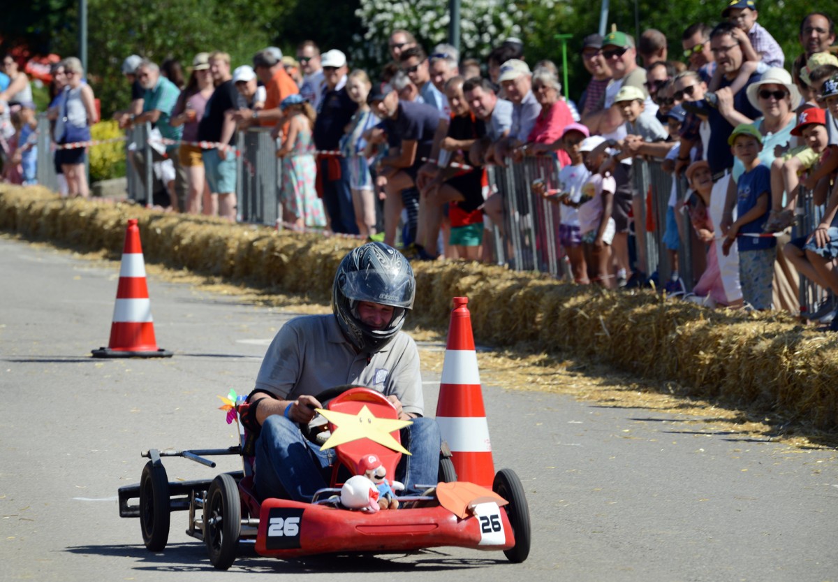20180604 S Seefekeschterennen Roeser François Besch 12