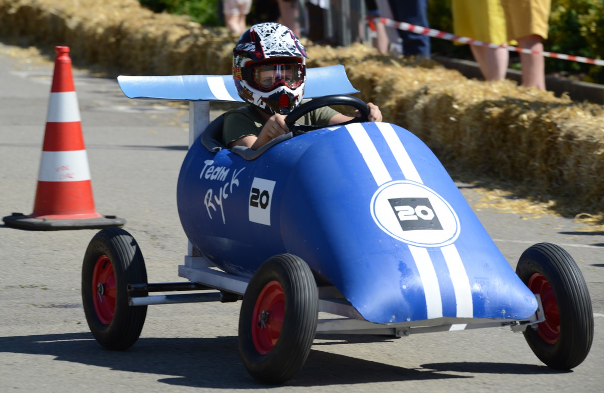 20180604 S Seefekeschterennen Roeser François Besch 16