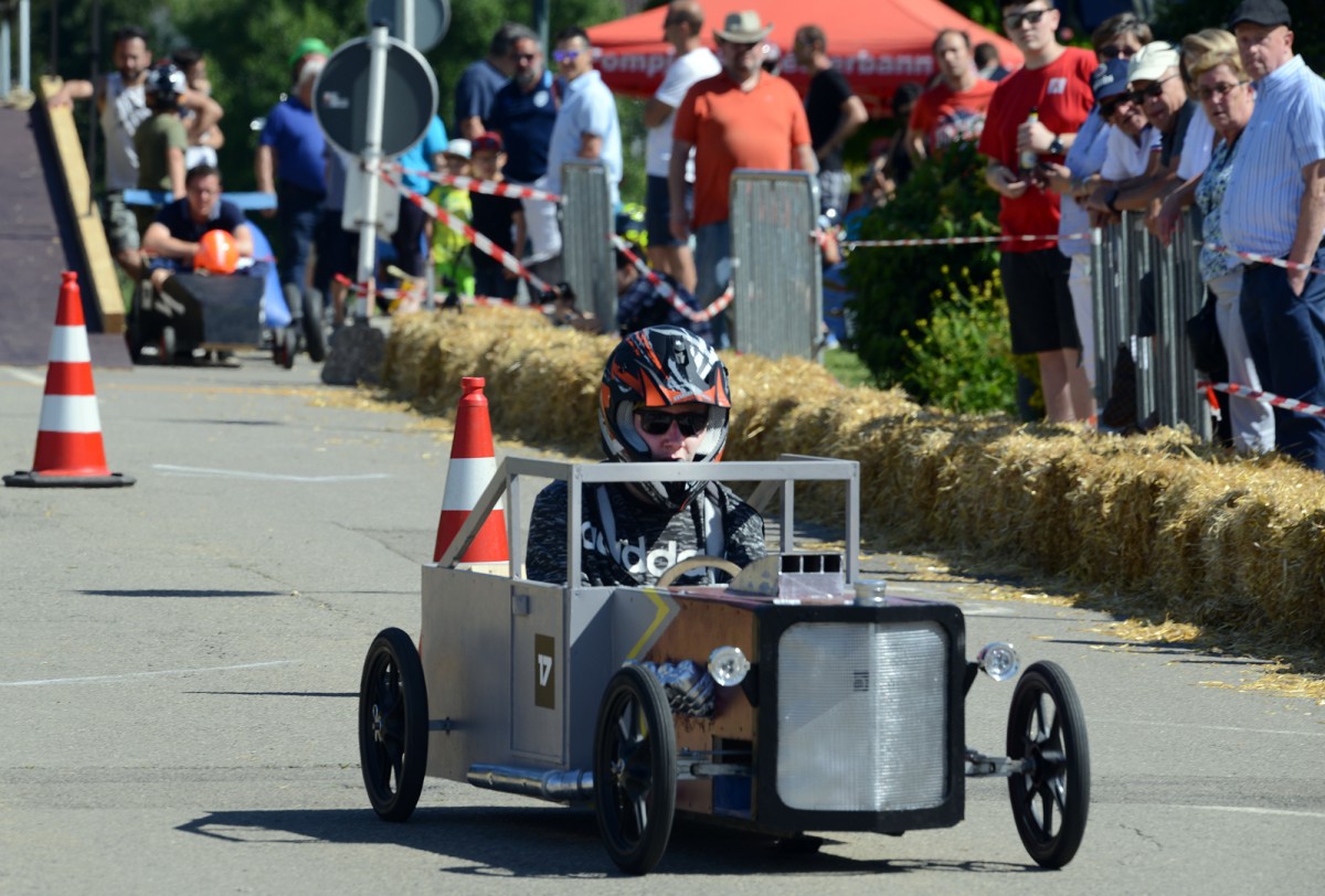 20180604 S Seefekeschterennen Roeser François Besch 17