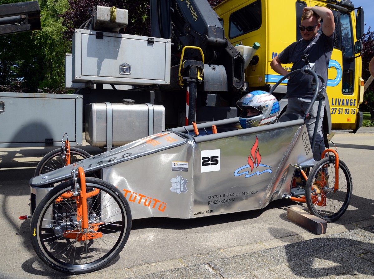 20180604 S Seefekeschterennen Roeser François Besch 19