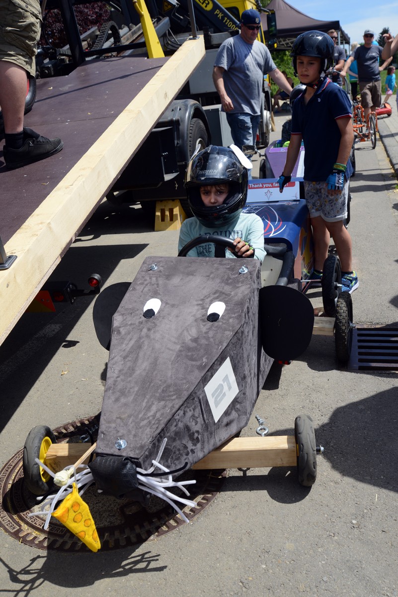 20180604 S Seefekeschterennen Roeser François Besch 21