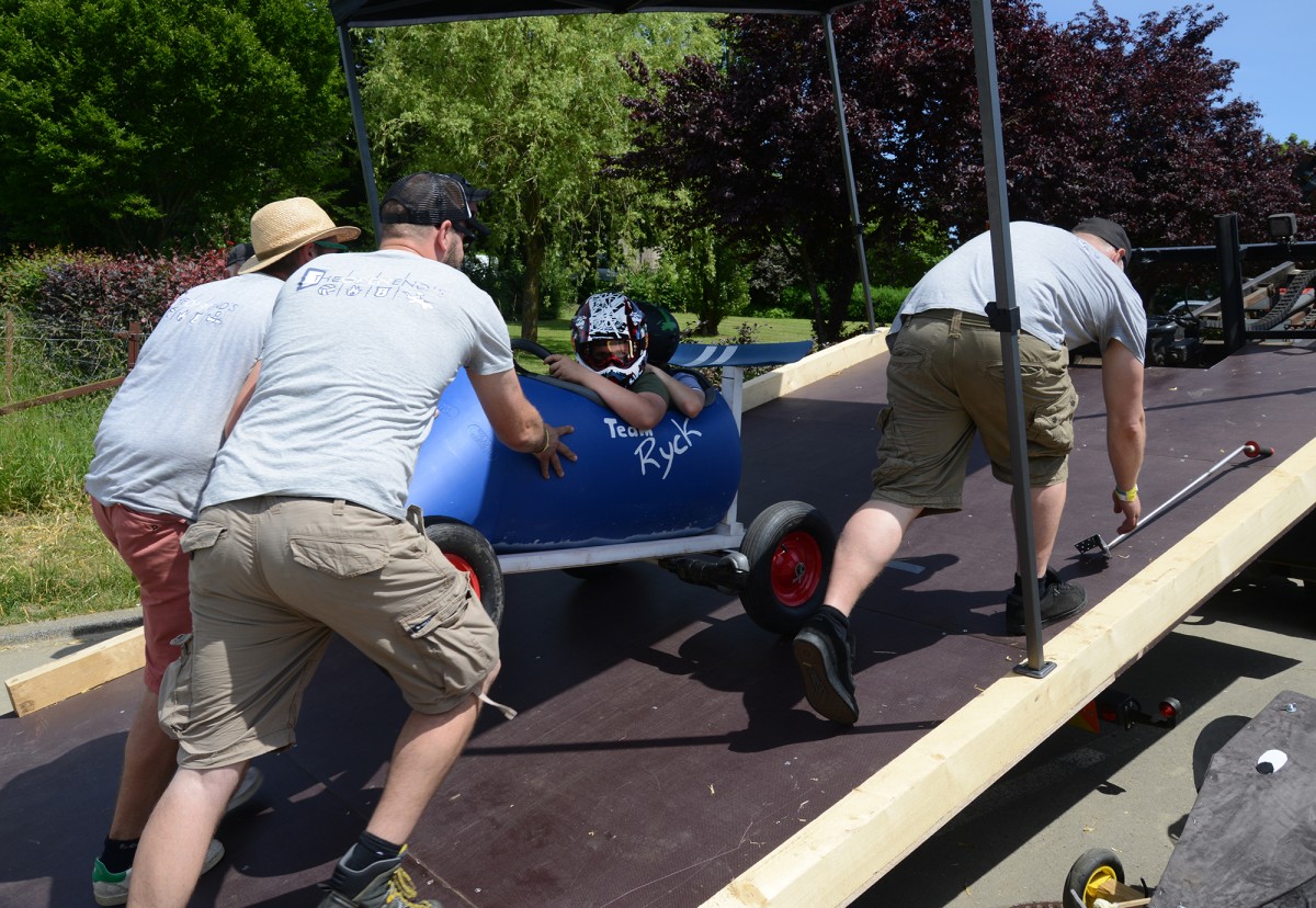 20180604 S Seefekeschterennen Roeser François Besch 22