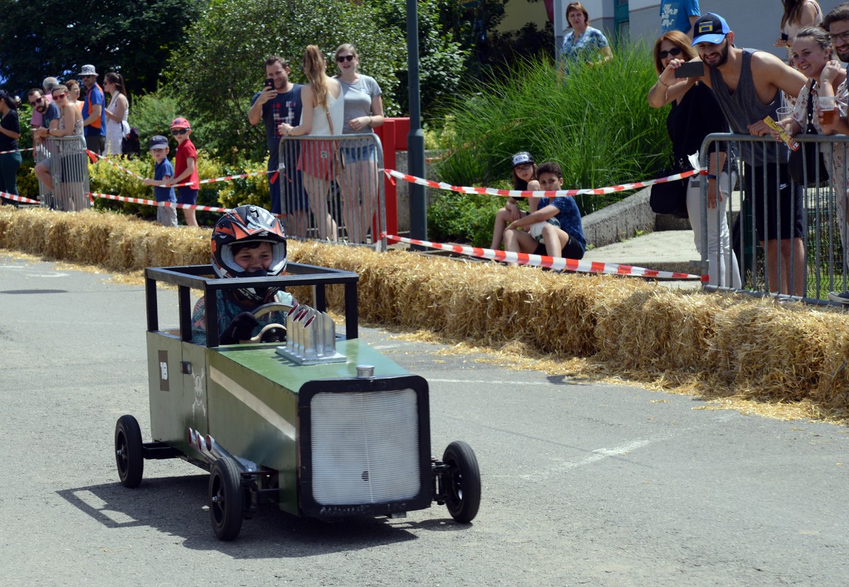 20180604 S Seefekeschterennen Roeser François Besch 24
