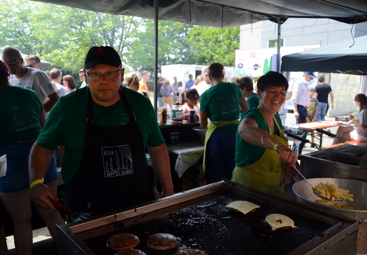 20180604 S Seefekeschterennen Roeser François Besch 27