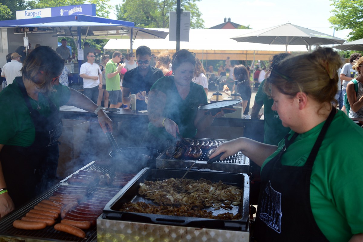20180604 S Seefekeschterennen Roeser François Besch 28