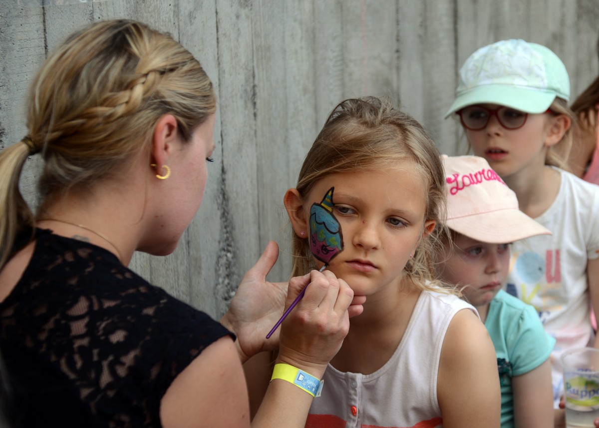 20180604 S Seefekeschterennen Roeser François Besch 30