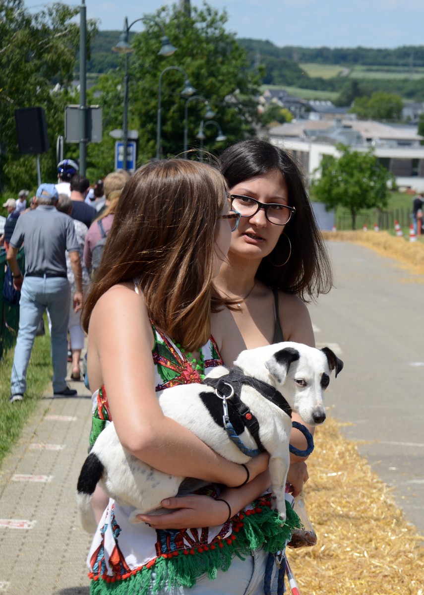 20180604 S Seefekeschterennen Roeser François Besch 31