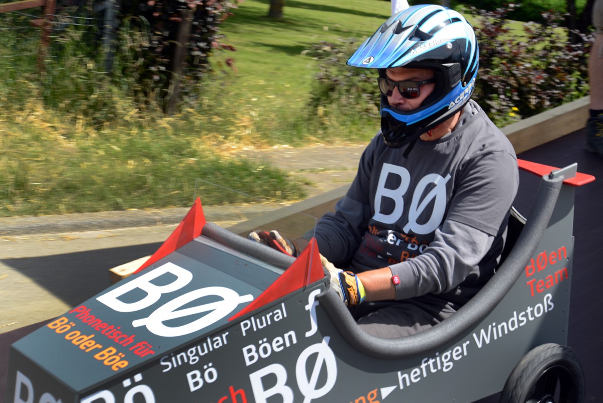 20180604 S Seefekeschterennen Roeser François Besch 32