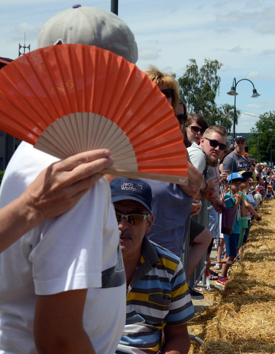 20180604 S Seefekeschterennen Roeser François Besch 33