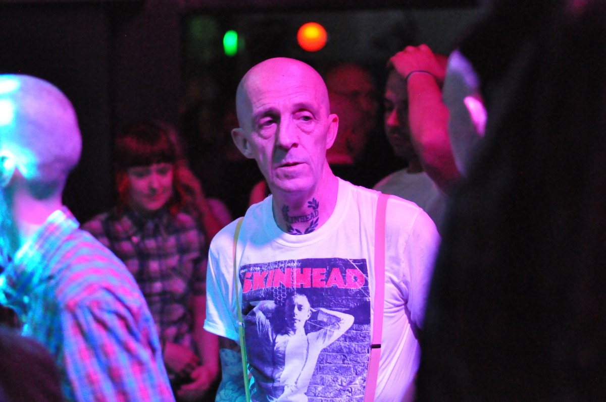 Foto: Editpress/ Luc Laboulle